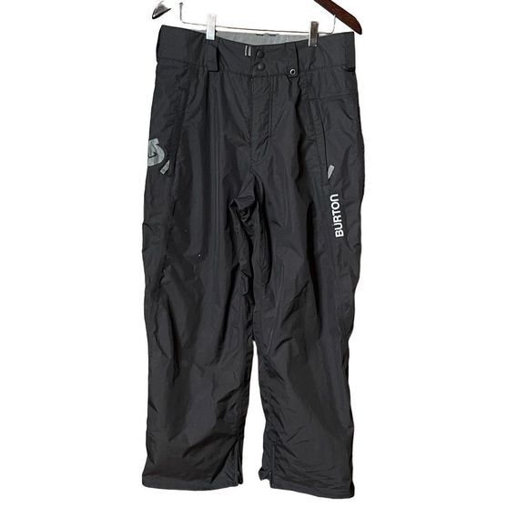 Burton Snowboard Pants Mens Small - Picture 1 of 3